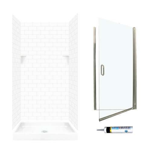 Swan STP3636-M34570NC-M
