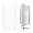 Swan STP3636010-M34570NR