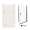 Swan STP3636018-M34570BC