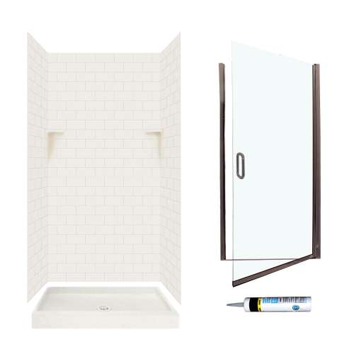 Swan STP3636018-M34570BC