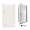 Swan STP3636018-M34570BR