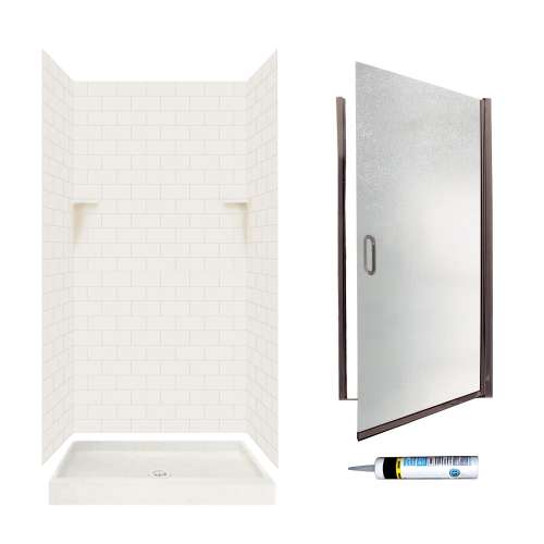 Swan STP3636018-M34570BR