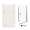 Swan STP3636018-M34570CC