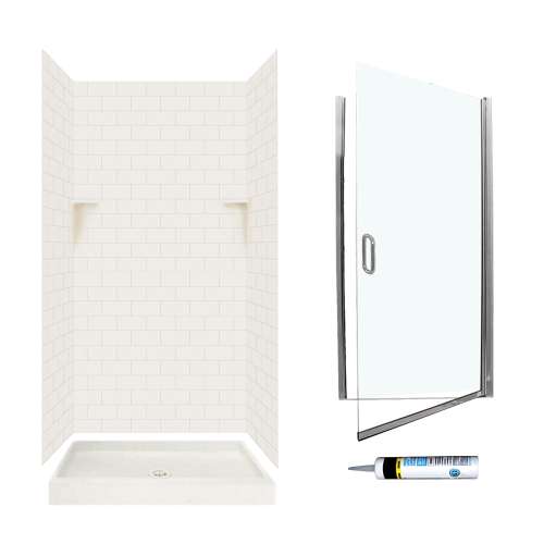 Swan STP3636018-M34570CC