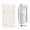 Swan STP3636018-M34570CR