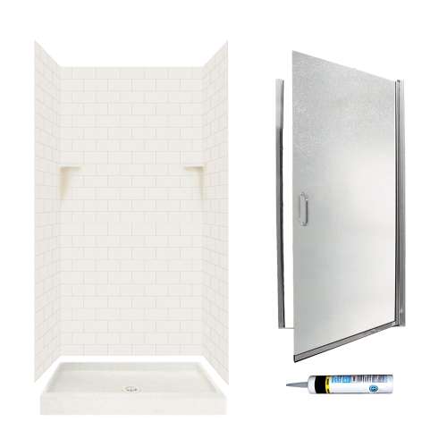 Swan STP3636018-M34570CR