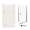 Swan STP3636018-M34570NC