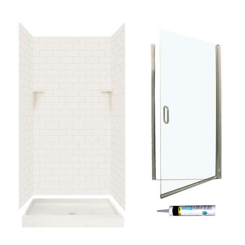 Swan STP3636018-M34570NC