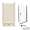 Swan STP3636050-M34570BC