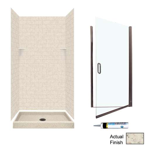 Swan STP3636050-M34570BC