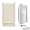 Swan STP3636050-M34570CR