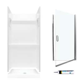 Swan SVP3232-M28570CC-M