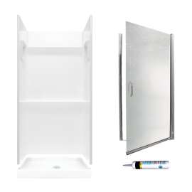 Swan SVP3232-M28570CR-M