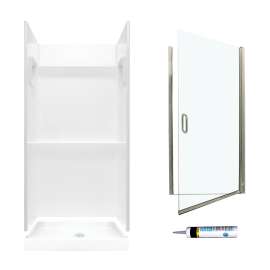 Swan SVP3232-M28570NC-M