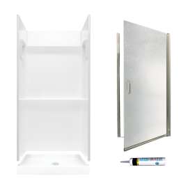 Swan SVP3232-M28570NR-M