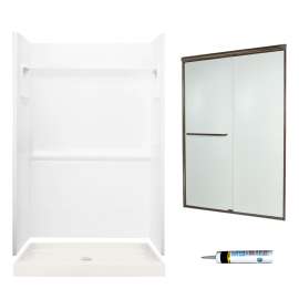 Swan SVP3448-M44570BR-M