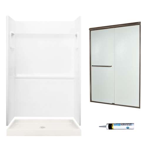 Swan SVP3448-M44570BR-M