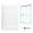 Swan SVP3448010-M44570CC