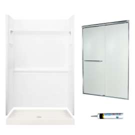 Swan SVP3448-M44570CR-M