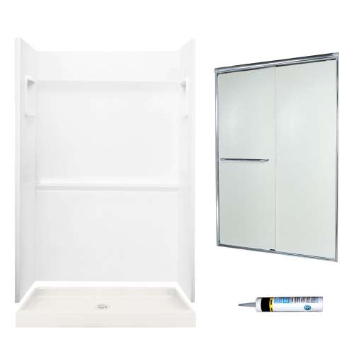 Swan SVP3448-M44570CR-M