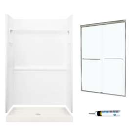 Swan SVP3448-M44570NC-M