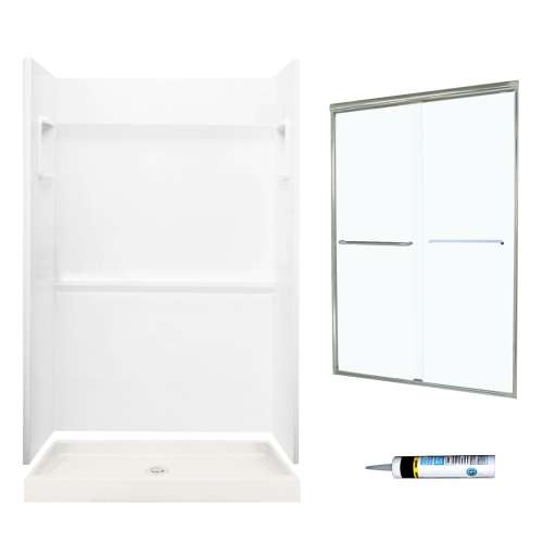 Swan SVP3448-M44570NC-M