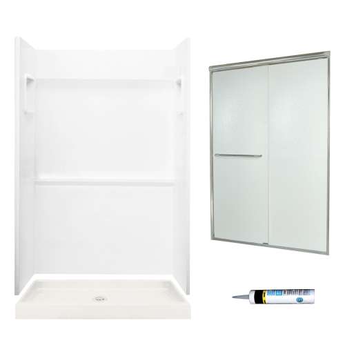 Swan SVP3448-M44570NR-M