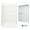 Swan SVP3448018-M44570CR