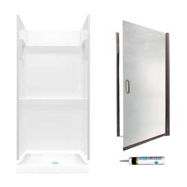 Swan SVP3636-M32570BR-M
