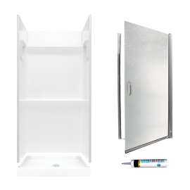 Swan SVP3636-M32570CR-M