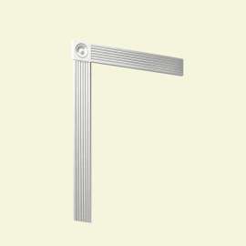 Swan TC-6072TR-M