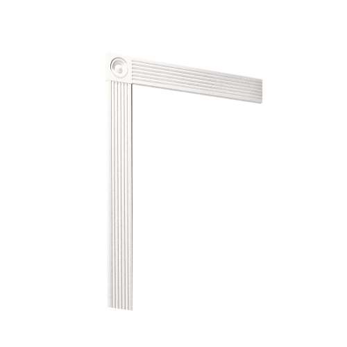 Swan TC-6072TR-059