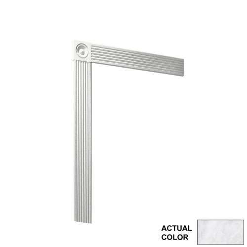 Swan TC-6072TR-130