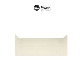 Swan TI-33-037