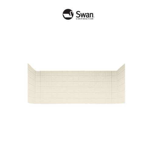Swan TI-33-037