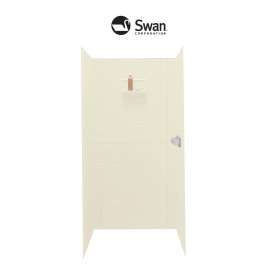 Swan TI-7236-037