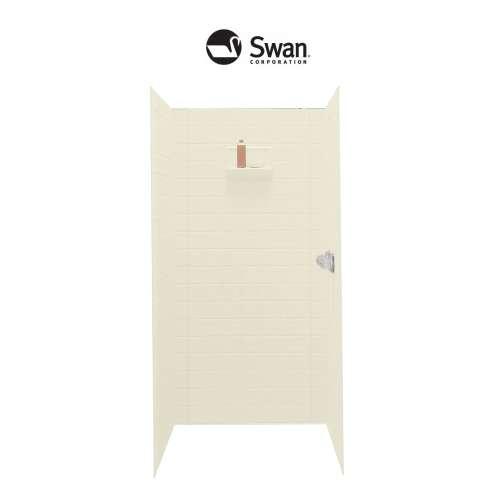 Swan TI-7236-037