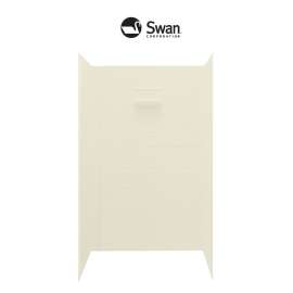 Swan TI-7248-037