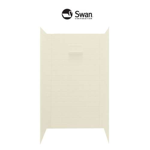 Swan TI-7248-037