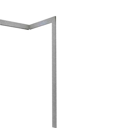 Swan TK-0372-042
