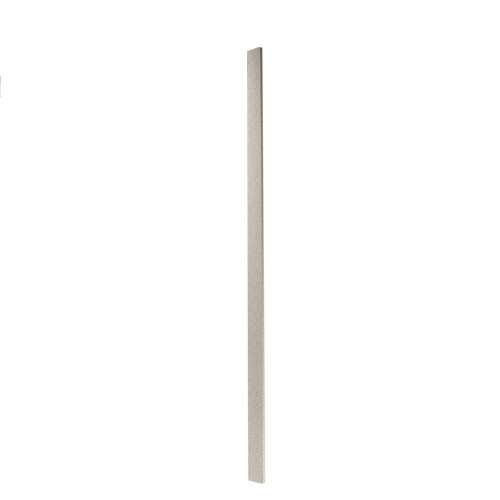 Swan TK-0372-058