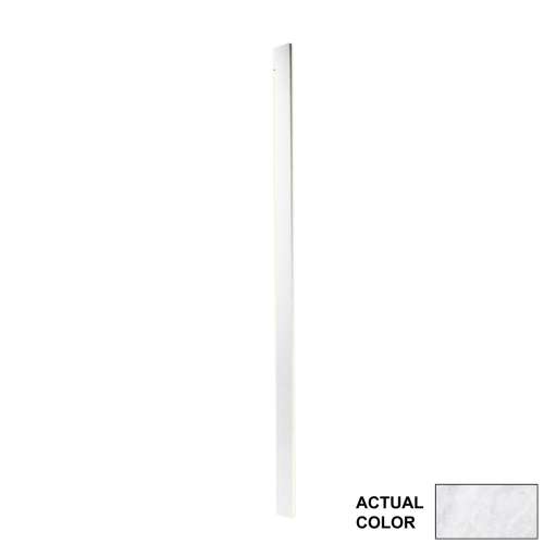Swan TK-0372-130