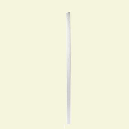 Swan TK-105-TP-011