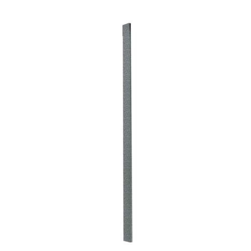 Swan TK-105-TP-012
