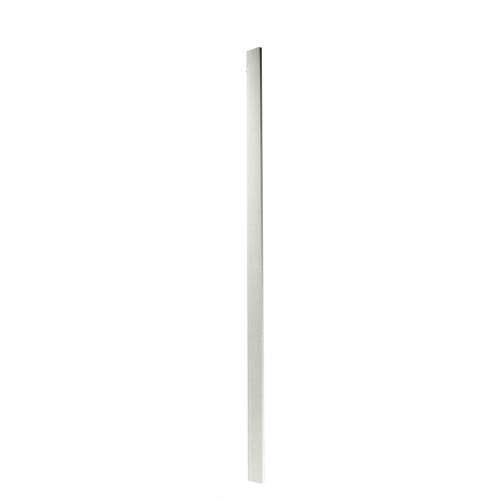 Swan TK-105-TP-018