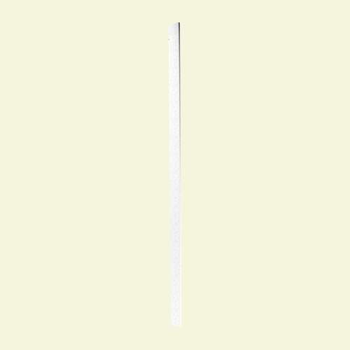 Swan TK-105-TP-035