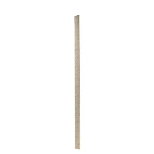 Swan TK-105-TP-050