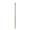 Swan TK-105-TP-051