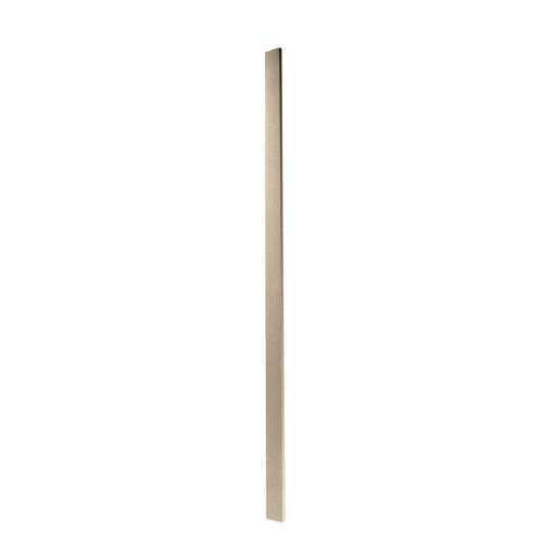 Swan TK-105-TP-051