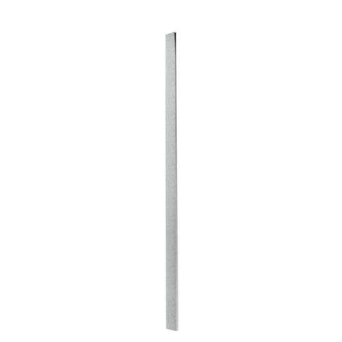 Swan TK-105-TP-053
